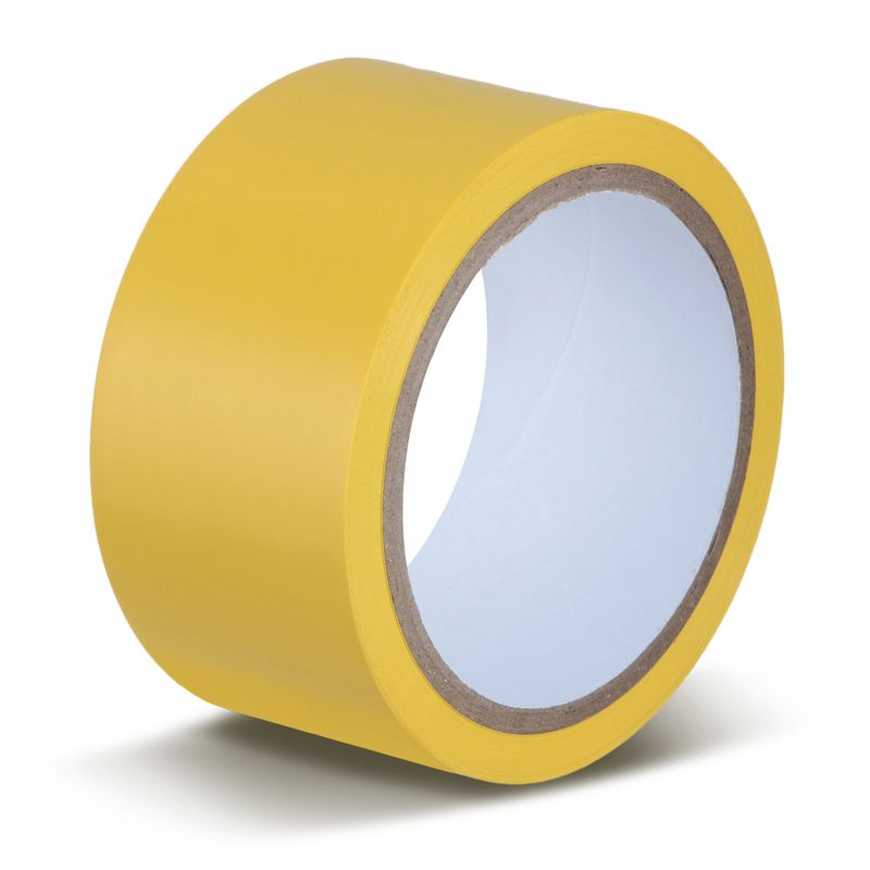 4748-fita-adesiva-demarcacao-de-solo-amarela-cod.-850is-50mm-x-15m-vare-2
