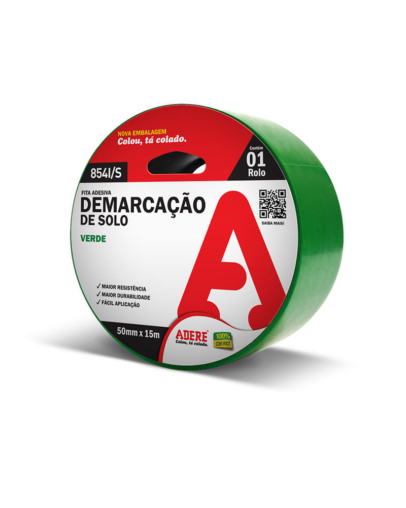 4749-fita-adesiva-demarcacao-de-solo-verde-cod.-854is-50mm-x-15m-vare-1
