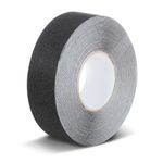 4753-fita-antiderrapante-preta-cod.-860-50mm-x-20m-1