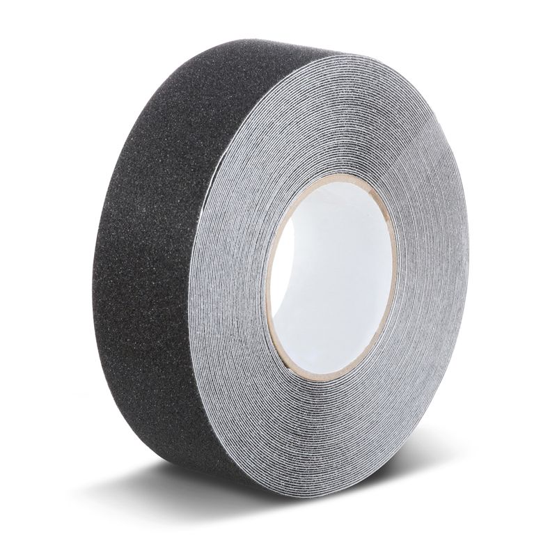 4753-fita-antiderrapante-preta-cod.-860-50mm-x-20m-1