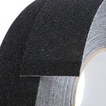 4753-fita-antiderrapante-preta-cod.-860-50mm-x-20m-2