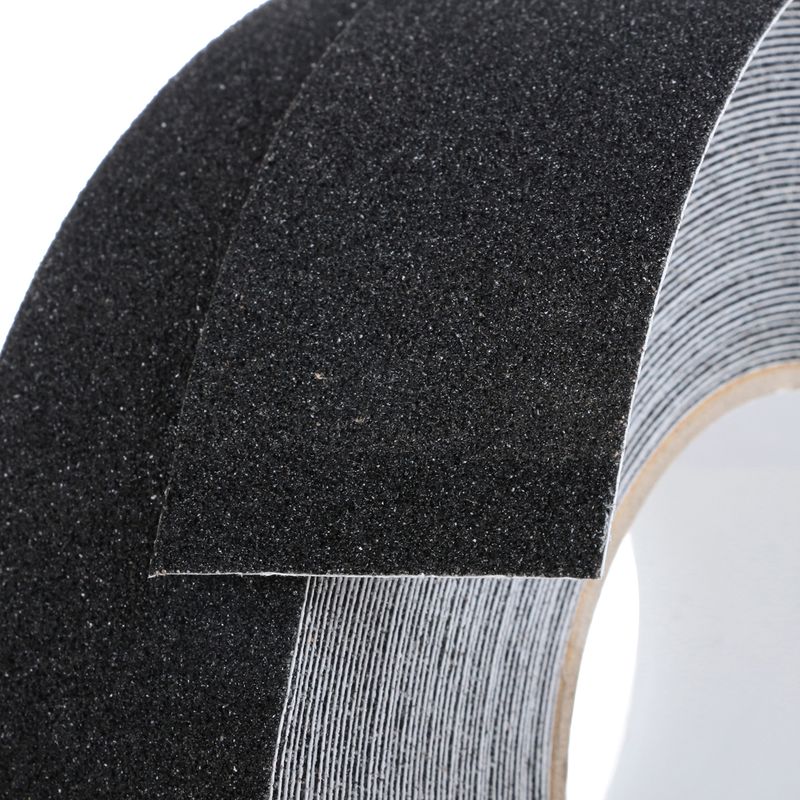 4753-fita-antiderrapante-preta-cod.-860-50mm-x-20m-2