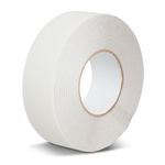 4754-fita-antiderrapante-transparente-cod.-865-50mm-x-20m-1