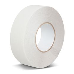 Fita Antiderrapante Transparente- Cód. 865 50mm X 20m