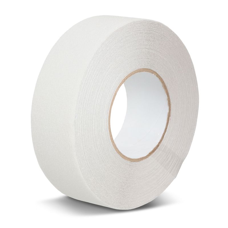 4754-fita-antiderrapante-transparente-cod.-865-50mm-x-20m-1