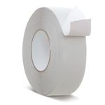 4754-fita-antiderrapante-transparente-cod.-865-50mm-x-20m-2