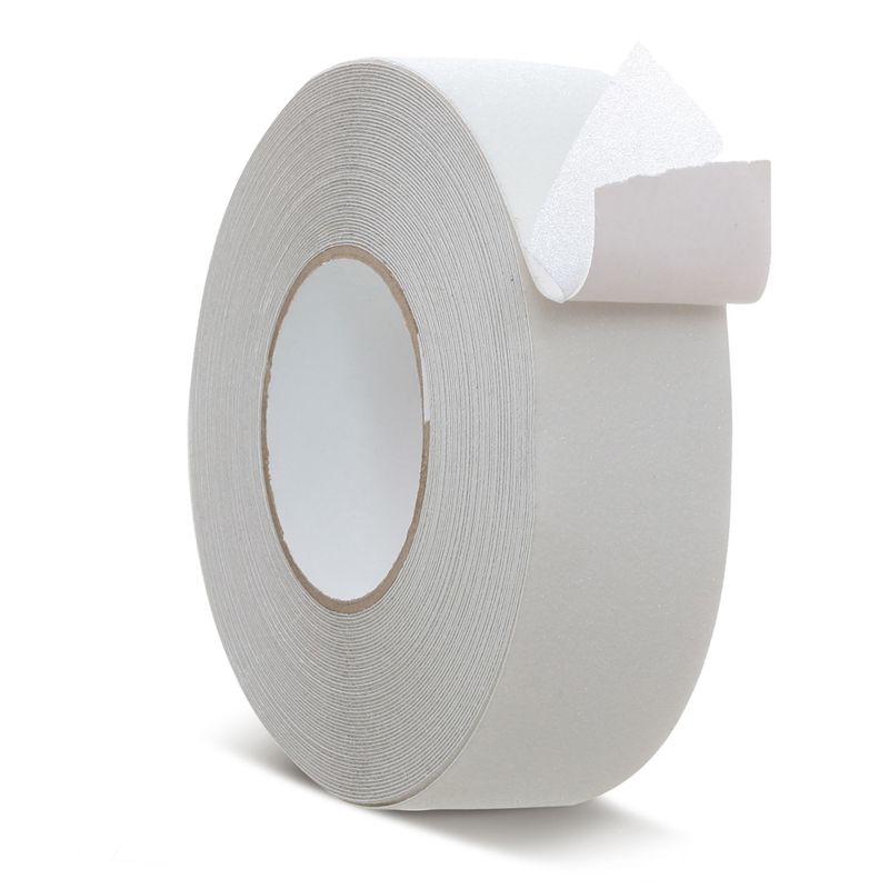 4754-fita-antiderrapante-transparente-cod.-865-50mm-x-20m-2