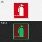 4761-placa-extintor-de-incendio-fotoluminescente-gas-fe-36-pvc-fotuluminescente-2mm-15x15cm-2
