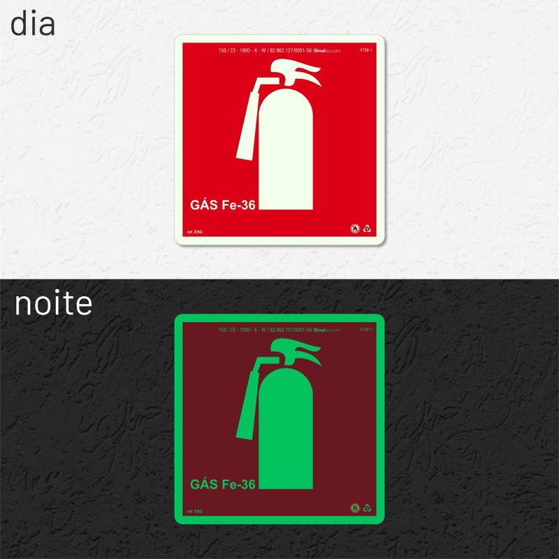 4761-placa-extintor-de-incendio-fotoluminescente-gas-fe-36-pvc-fotuluminescente-2mm-15x15cm-2