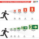 TABELA