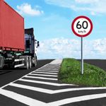 PLACA-VELOCIDADE-MAXIMA-60-KMH