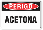 3158-placa-perigo-acetona-pvc-semi-rigido-26x18cm-furos-6mm-parafusos-nao-incluidos-1