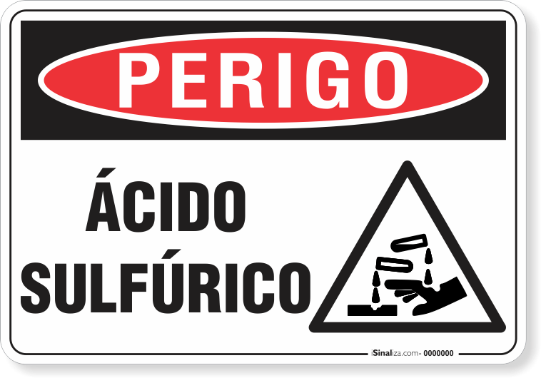3163-placa-perigo-acido-sulfurico-pvc-semi-rigido-26x18cm-furos-6mm-parafusos-nao-incluidos-1