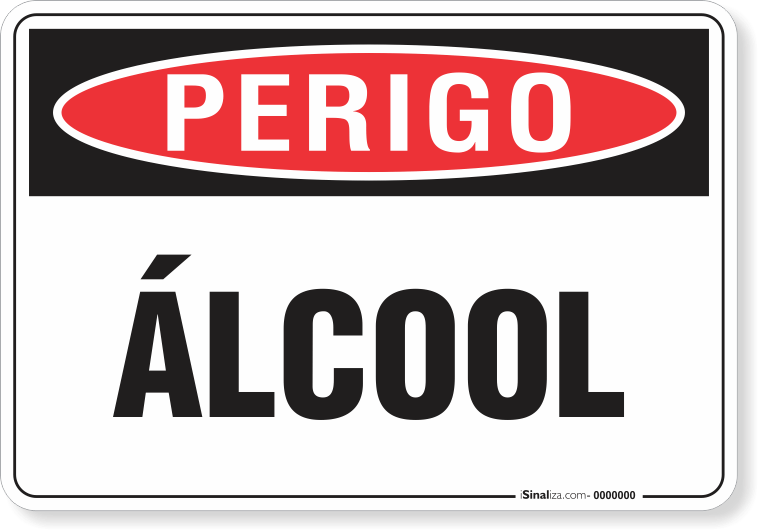 3170-placa-perigo-alcool-pvc-semi-rigido-26x18cm-furos-6mm-parafusos-nao-incluidos-1