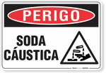 2572-placa-perigo-soda-caustica-pvc-semi-rigido-26x18cm-furos-6mm-parafusos-nao-incluidos-1