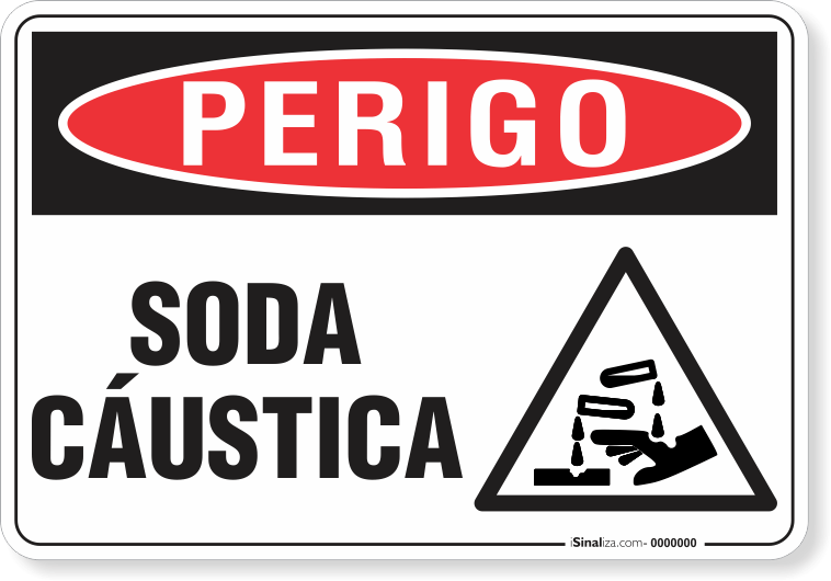2572-placa-perigo-soda-caustica-pvc-semi-rigido-26x18cm-furos-6mm-parafusos-nao-incluidos-1
