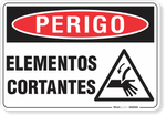 2848-placa-perigo-elementos-cortantes-pvc-semi-rigido-26x18cm-furos-6mm-parafusos-nao-incluidos-1