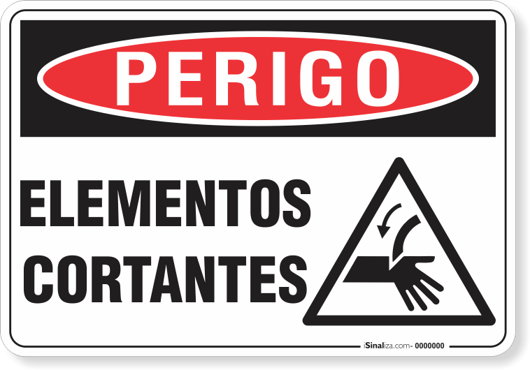 2848-placa-perigo-elementos-cortantes-pvc-semi-rigido-26x18cm-furos-6mm-parafusos-nao-incluidos-1