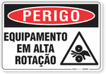 2947-placa-perigo-equipamento-em-alta-rotacao-pvc-semi-rigido-26x18cm-furos-6mm-parafusos-nao-incluidos-1