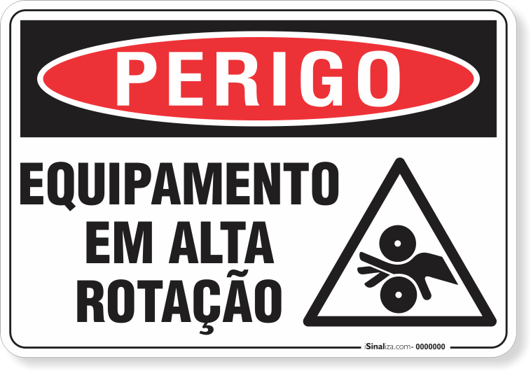 2947-placa-perigo-equipamento-em-alta-rotacao-pvc-semi-rigido-26x18cm-furos-6mm-parafusos-nao-incluidos-1