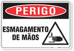 3039-placa-perigo-esmagamento-de-maos-pvc-semi-rigido-26x18cm-furos-6mm-parafusos-nao-incluidos-1