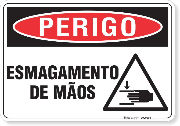 3039-placa-perigo-esmagamento-de-maos-pvc-semi-rigido-26x18cm-furos-6mm-parafusos-nao-incluidos-1