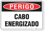 3184-placa-perigo-cabo-energizado-pvc-semi-rigido-26x18cm-furos-6mm-parafusos-nao-incluidos-1