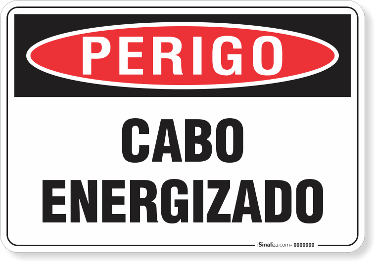 3184-placa-perigo-cabo-energizado-pvc-semi-rigido-26x18cm-furos-6mm-parafusos-nao-incluidos-1