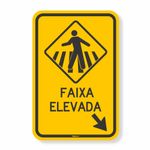 4765-placa-passagem-de-pedestres-faixa-elevada-seta-direita-a-32b-resolucao-contran-no-180-1802005-acm-3mm-abnt-nbr-16179-70x50cm-1