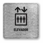 4804-placa-elevador-relevo-aluminio-abnt-nbr-9050-19x19cm-1