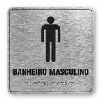 4802-placa-banheiro-masculino-relevo-aluminio-abnt-nbr-9050-19x19cm-1