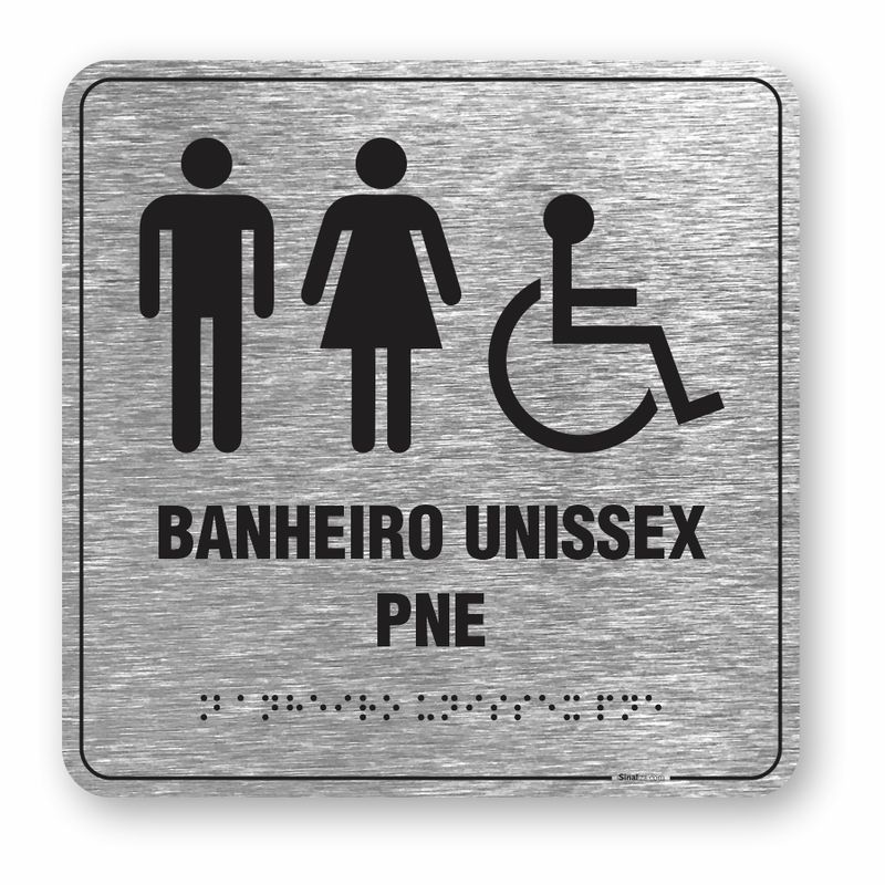 4801-placa-banheiro-unissex-pne-relevo-aluminio-abnt-nbr-9050-19x19cm-1