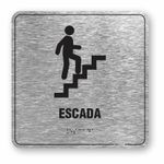 4800-placa-subida-escada-relevo-aluminio-abnt-nbr-9050-19x19cm-1
