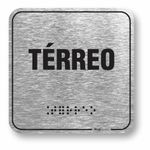 4799-placa-andar-terreo-braille-relevo-aluminio-abnt-nbr-9050-10x10cm-1