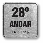 4796-placa-28-andar-braille-relevo-aluminio-abnt-nbr-9050-10x10cm-1