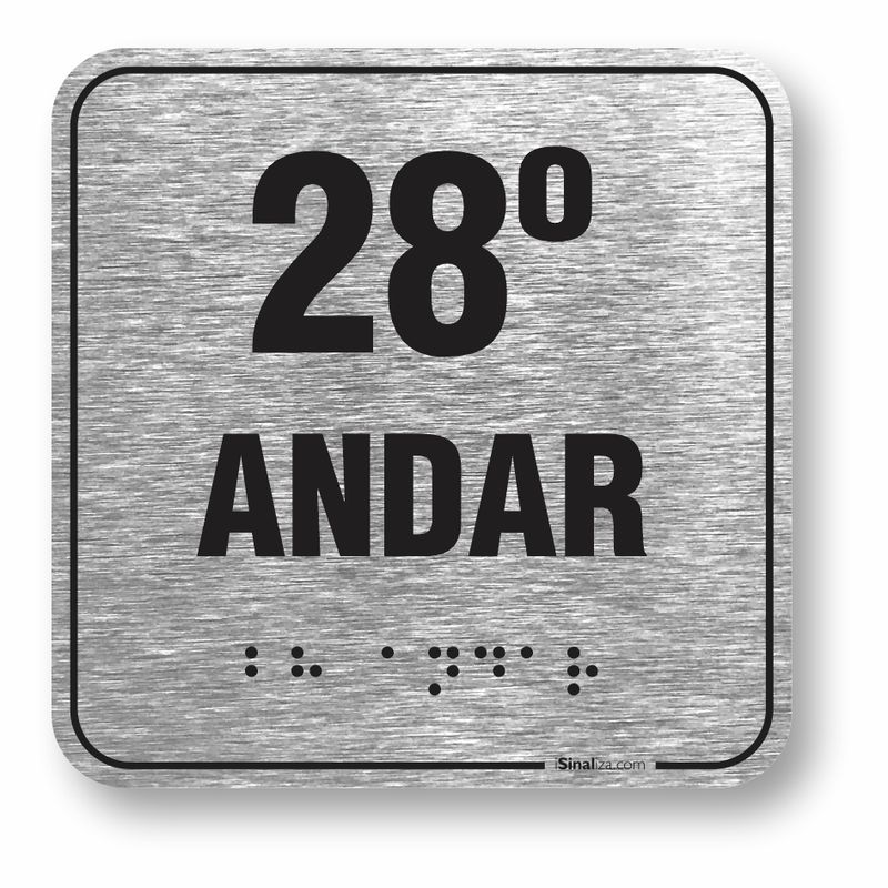 4796-placa-28-andar-braille-relevo-aluminio-abnt-nbr-9050-10x10cm-1