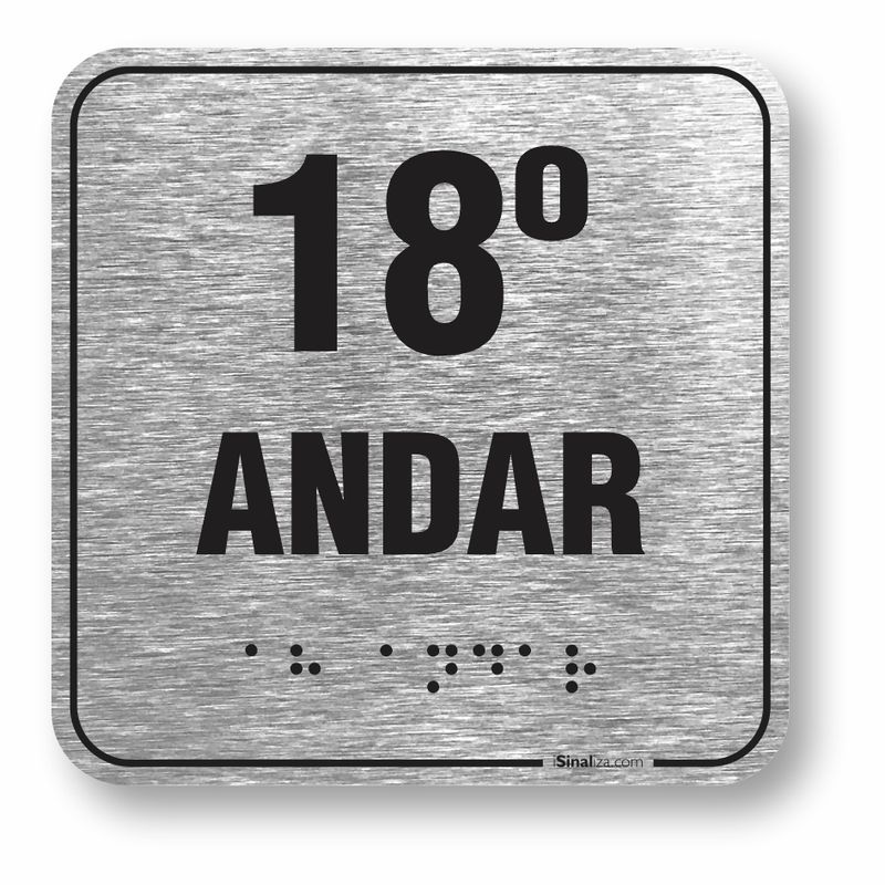 4786-placa-18-andar-braille-relevo-aluminio-abnt-nbr-9050-10x10cm-1