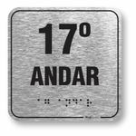 4785-placa-17-andar-braille-relevo-aluminio-abnt-nbr-9050-10x10cm-1