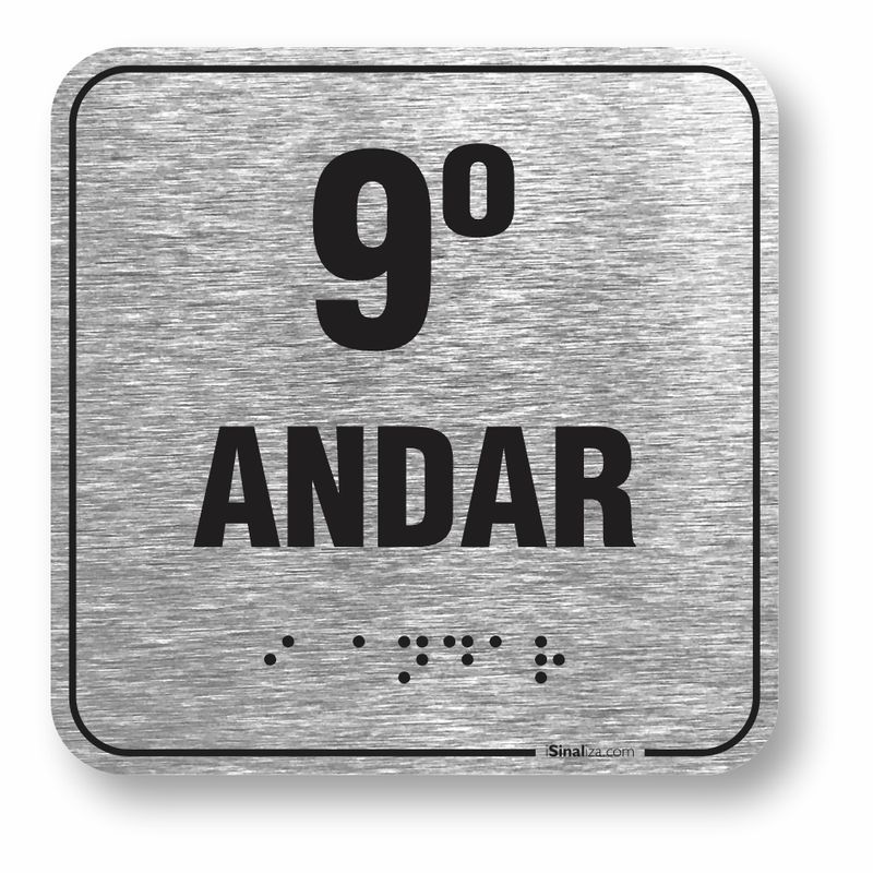 4777-placa-9-andar-braille-relevo-aluminio-abnt-nbr-9050-10x10cm-1