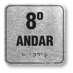 4776-placa-8-andar-braille-relevo-aluminio-abnt-nbr-9050-10x10cm-1