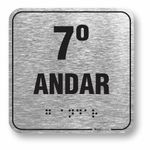 4775-placa-7-andar-braille-relevo-aluminio-abnt-nbr-9050-10x10cm-1