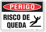3133-placa-perigo-risco-de-queda-pvc-semi-rigido-26x18cm-furos-6mm-parafusos-nao-incluidos-1