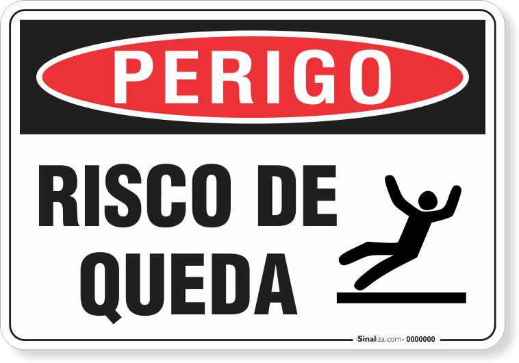 3133-placa-perigo-risco-de-queda-pvc-semi-rigido-26x18cm-fita-dupla-face-3m-1