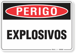 3203-placa-perigo-explosivos-pvc-semi-rigido-26x18cm-furos-6mm-parafusos-nao-incluidos-1