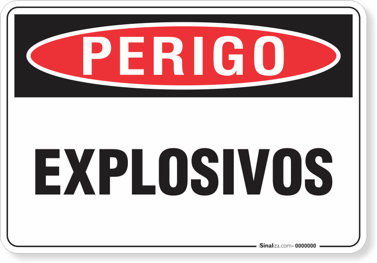 3203-placa-perigo-explosivos-pvc-semi-rigido-26x18cm-furos-6mm-parafusos-nao-incluidos-1