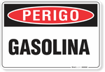 3212-placa-perigo-gasolina-pvc-semi-rigido-26x18cm-furos-6mm-parafusos-nao-incluidos-1