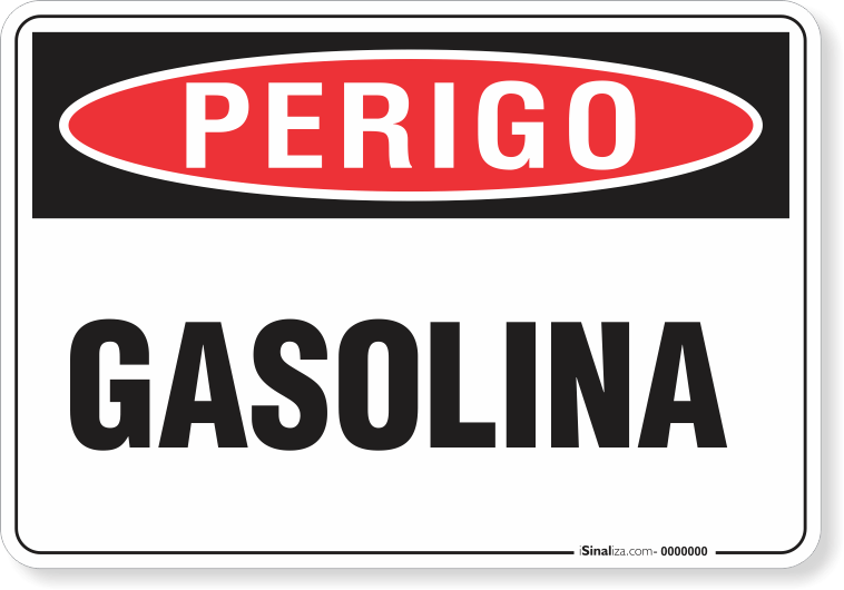 3212-placa-perigo-gasolina-pvc-semi-rigido-26x18cm-furos-6mm-parafusos-nao-incluidos-1