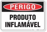 3305-placa-perigo-produto-inflamavel-pvc-semi-rigido-26x18cm-furos-6mm-parafusos-nao-incluidos-1