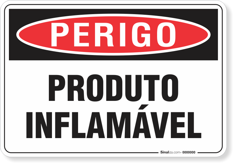3305-placa-perigo-produto-inflamavel-pvc-semi-rigido-26x18cm-furos-6mm-parafusos-nao-incluidos-1