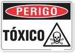 3346-placa-perigo-toxico-pvc-semi-rigido-26x18cm-furos-6mm-parafusos-nao-incluidos-1